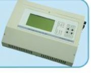 ����SG-600ABS�Ƅ����ܜyԇ�x