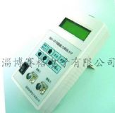 ����SG-210��̤�����ٿv��Ӌ