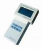 ����(y��ng)SG-430�͂����S��϶�ǜy���x