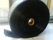 �|�I���ࡪ�����V�ć��๩�������]