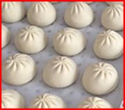 ���I���������ˣ�������������������Ҫ�x���������������g�̌W