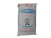 ���пڱ���ţ��������l(f��)�̾���������ϡ�������Сβ�����B(y��ng)ֳ���