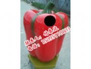 �R���߲��坍Ͱ�OӋ �H����ɫ���߲��坍Ͱ����