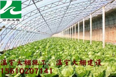 ɽ�����ӱ������϶�ůʽȫ䓼ܟo�������Ҵ���|