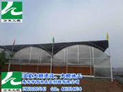 �A�������ܜ���