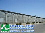 ꖹ�����ܜ��ҽ��O��r