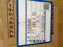 �eˮ5220NAB�r(ji��)��