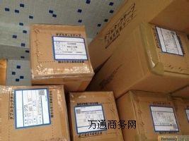 �eˮ5225NSB����(y��ng) �eˮ5225NSB�r(ji��)��