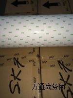 ����SKF-76050-SP-A SKF�����z��