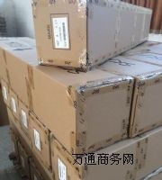 SKF-83030-EP-A��SKF-83030�r��