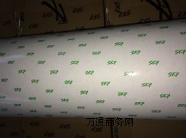 ����SKF-83040-EP-A�n�������z��