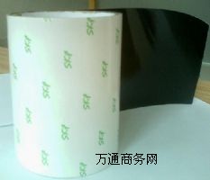 �n��SKF-76025 SKF-76025�r��