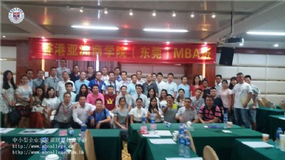 �|ݸ�����L���ް�������������Ӗ��2017�������ް�����