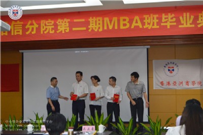 �|ݸؔ_��_�������ްࡢ2017���a������Ӗ�ࡢ�������Ӗ��