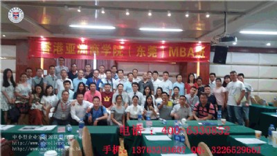 ��I(y��)����������Ӗ(x��n)��2017������I(y��)������Ӗ(x��n)