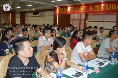 ����ؔ_��_������Ӗ���������a������Ӗ�������\�I������Ӗ