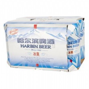 �����Iơ�����l�r��