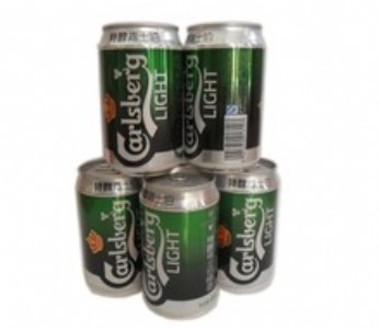 ��ʿ��ơ�����l�r��