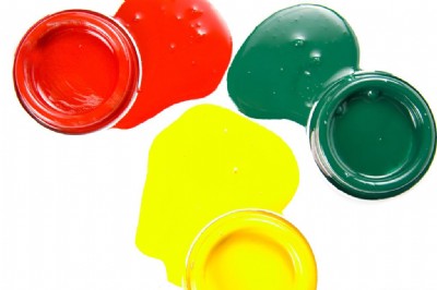 �zӡ�Ըɲ�����ī