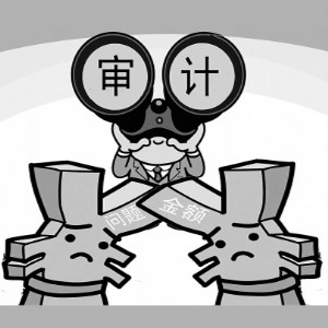 ����Ӌ(j��)��(b��o)�棬�����(sh��)�˶���֪���@���ʡ�X(qi��n)