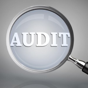 �Ϻ��Ȳ���Ӌ��� ���I���Ռ�Ӌ��1500Ԫ�𣬰�������M��