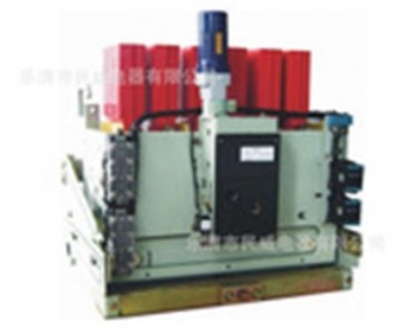 �Ϻ�����DW17-1250 ME-1250A�f��ʽ��·�� ��