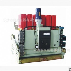 �Ϻ�����DW17-1605 ME-1900A�f��ʽ��·�� ��