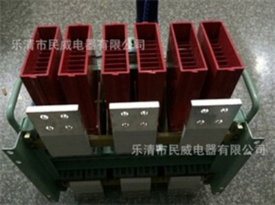 �Ϻ�����DW17-2000 ME-2000A�f��ʽ��·�� ��