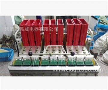 �Ϻ�����DW17-3205 ME-3900A �f��ʽ��·��