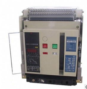 �f��ʽ��·��AH1 RKW1 RMW1 CW1-2000/3