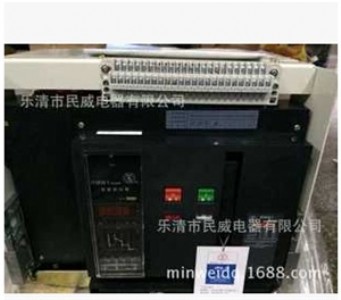 �f��ʽ��·��CW1 GSW1 RKW1 RMW1-3200