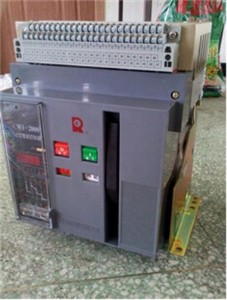 �f��ʽ��·��GSW1 RKW1 RMW1 CW1-2000/