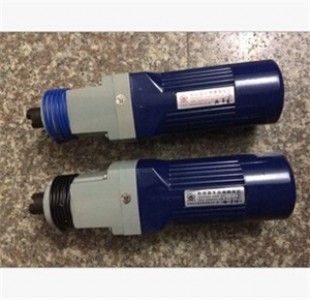 �Ϻ������f��ʽ��·��DW15-1600A�����Ϳ�ܔ�·�� �