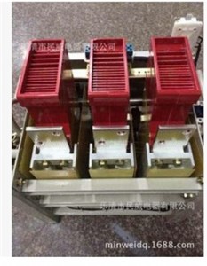 �Ϻ������f��ʽ��·��DW15- 2000A�����Ϳ�ܔ�·��