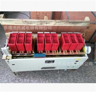 �Ϻ������f��ʽ��·��DW15-6300A�����Ϳ�ܔ�·�� �