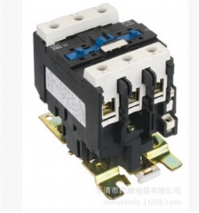 ����������a�N���f��ʽ��·�� �������|�� ���_�P �^Ƿ�����o