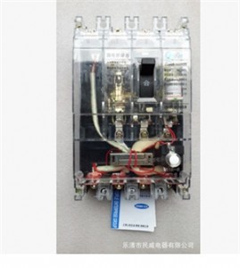 �f��ʽ��·��RMW1©��ܚ���·��DZ15LE DZ20LE