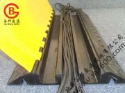 ��ͬ�ݳ������۰� ��ͬ���_�����۰�(�D)