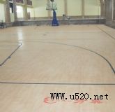 �{����ذ塢�{����ذ�ߴ硢�{������z(�D)