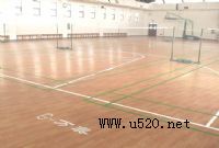 �{��pvc���z�\�ӵذ塢�{������\�ӵذ塢�{��������z�ذ�(�D)