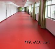 ƹ�����\�ӈ����\�ӵذ壬ƹ�����\�ӈ���PVC���z�ذ�