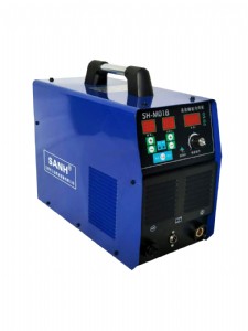 ���ϲ��P��亸�C