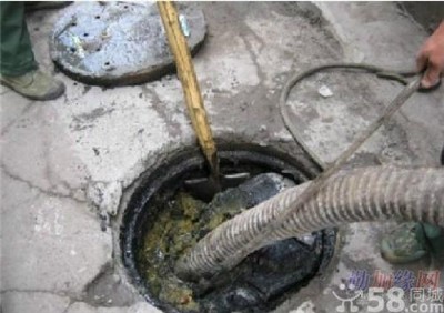 �Ϻ���S��˾�Ԓ���Ϻ����������