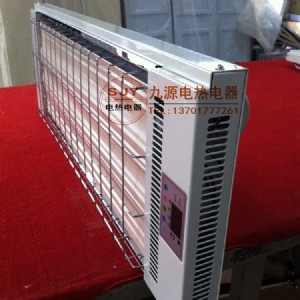 ����̩��늟�Ļ ݗ��ʽ늟��� 늟�� srjf-x-6