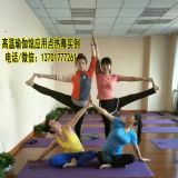 �ߜ�����^�ӟ��O�� �ߜ�늟�Ļ