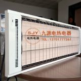 srjf-x-10늟�Ļ �h(yu��n)�t���ů��