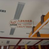 srjf-8늟�� �ߜ��o��늟�Ļ