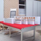 �k�����o��늟�Ļsrjf-40