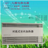 ��I(y��)�T�l(w��i)����ʽ�҃�(n��i)�ӟ��� srjf-h-150