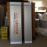 �����K���h(yu��n)�t��늟�Ļsrjf-30